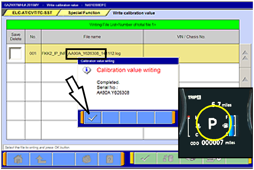 520065644_graphic-text710